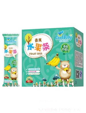 ����у��㽶ˮ���l