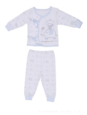 ���ؾW(w��ng)С���Î�ñ���ù���