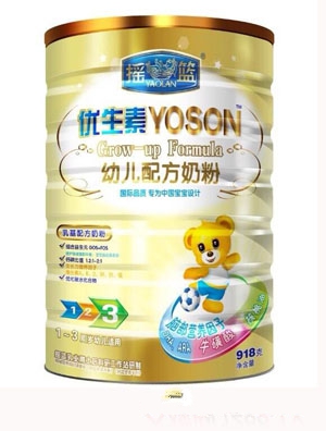 �u�@��(y��u)��Ԫ�^����׃��̷�