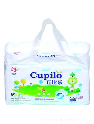 ��Ș��냺����ƬS�a38Ƭ