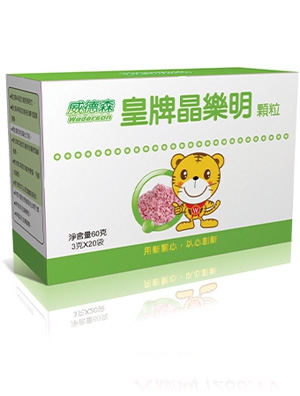 ����ɭ�����􌚘�