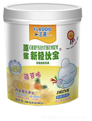 ���θ߼�(j��)���ζ���p�