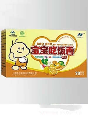 �ݱ�-��ͯ�ѹ����߸��}Ƭ