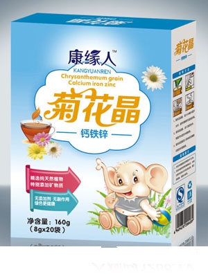 �������}�F�\�ջ���