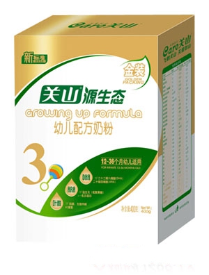 Դ���B(t��i)���b�׃��䷽�̷ۺ��b400g