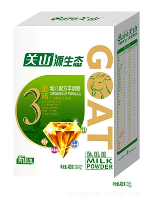 Դ���B(t��i)�׽����@�냺�䷽���̷�400g���b