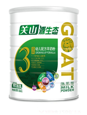 Դ���B(t��i)�׽����b�냺�䷽���̷�800g