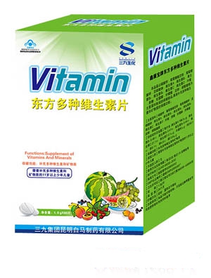 ͮ��ʿ���}