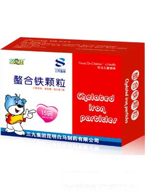 ���������L�~�����w��