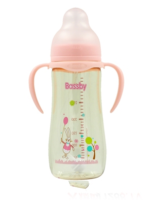 ؐ˹�Ȍ��ڻ���PPSU��Û���Ԅ�(d��ng)��ƿ180ml�Gɫ