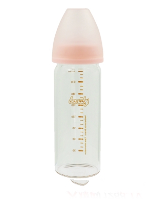 ؐ˹�Ȍ��ڻ��ξ��@��������������ƿ220ml�Gɫ��PPSU���o(h��)�ף�