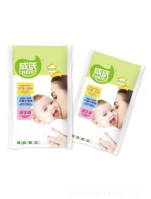 ���ϭh(hu��n)�����{ѝM�a