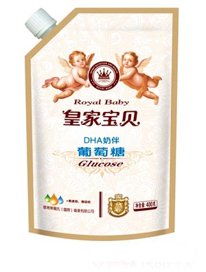 �ʼҌ�ؐ400��������(����)-DHA�̰�