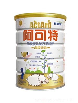 �����ؼӐ�(��i)�^��냺�䷽���̷�2��