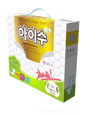 ���?g��u)냺����ѝS�a