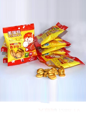 ܽ���ؙC(j��)�܃�(y��u)+ĥ������ݮ����ζ