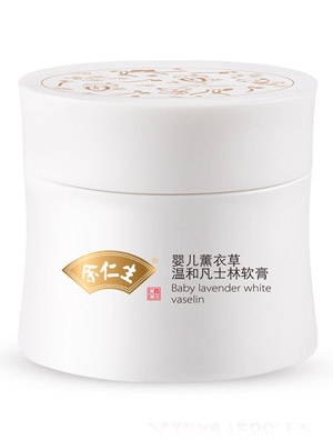 �������냺���ҼtĘ���ޏ�(f��)˪