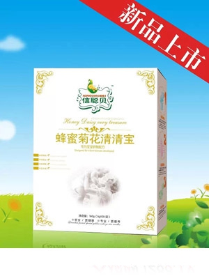 ��ؐ��(y��u)+����Ԫ���匚���b