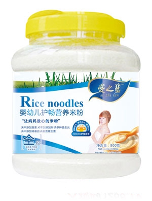 ��֮�{���׃��o���I�B(y��ng)�׷�