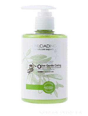 �����m�������o(h��)�wϴ�o(h��)�ϙ��᝙(r��n)��ԡ¶320ml