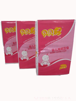 ؐؐ��냺һ�����o(h��)��|/��|  Ҏ(gu��)��30*45cm 48ö