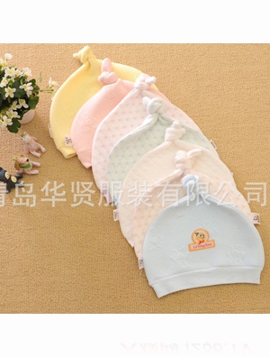 ���뽡���ޱ�ů�ν�ñ