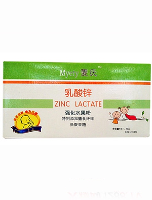 ���������\