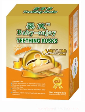 ��ܽ���bľ�Ǵ�+�}ĥ����