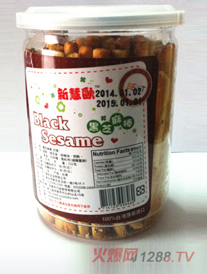 �»ۚW�ɐ�(��i)���^�