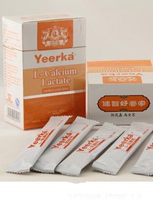 ������ţ�����(f��)�Ϸ�