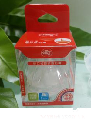 С������(bi��o)��ĥɰ������A��L��