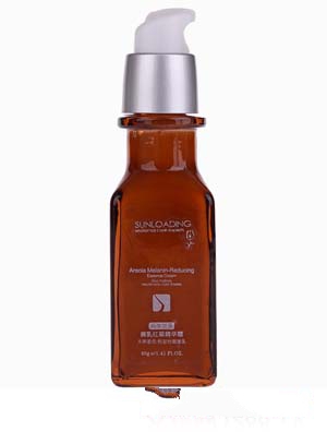 �����m��a(ch��n)��֏�(f��)���齡ͦ���A˪