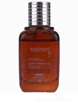 �����m��a(ch��n)������wӯ���A