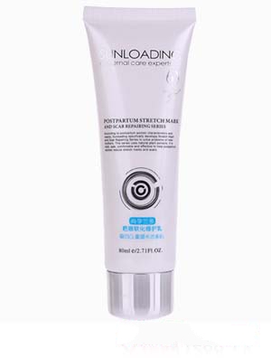 �����m��a(ch��n)��֏�(f��)�̺�ܛ�����o(h��)��