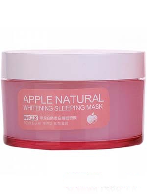 �����m���������O(p��ng)����Ȼ���˯����Ĥ