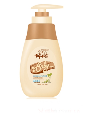 ǧǧС�����B(y��ng)����ϴ�l(f��)�o(h��)�l(f��)��ԡ¶160ml