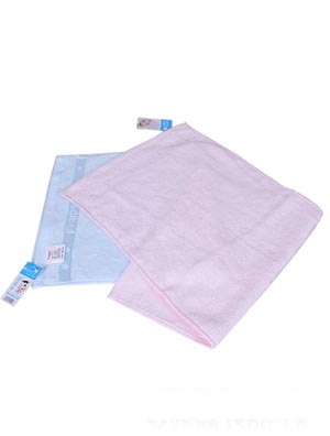 ����ţ���w�S���L(f��ng)���ۼt���\�S���{(l��n)ɫ��