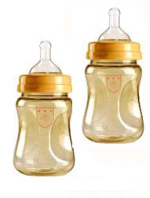 �མ�pes���|(zh��)��������ƿ��ƿ