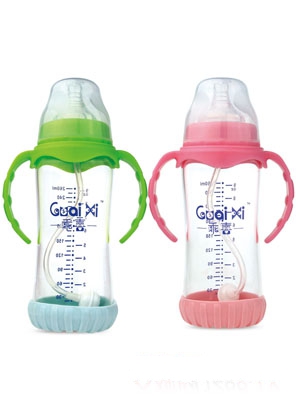 ��ϲ��(bi��o)�ڷ�������貣���Ԅ�(d��ng)��ƿ120mL G2038