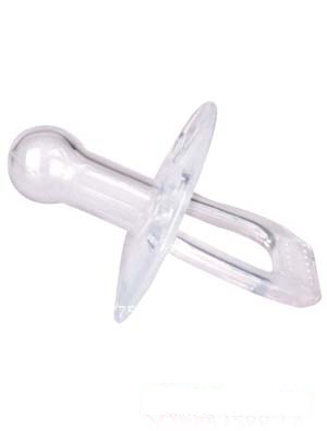 ��ؐ���z��������