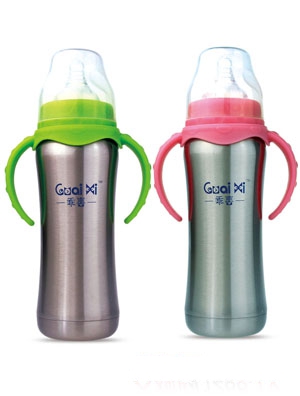 ��ϲ���ڏ��ж��Ԅ�(d��ng)������ƿ180ML G3048