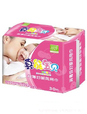 ���܌�ؐ�D����ý�30Ƭ�b