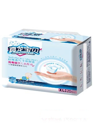 ������ؐ�������냺����ѝS�a32Ƭ