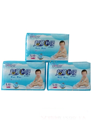 ���İ���������������Ƭ