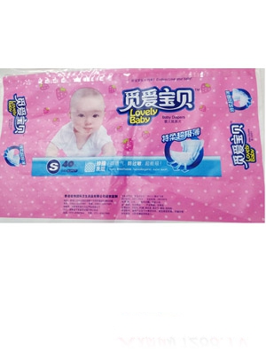 Ғ��(��i)��ؐ����(j��)������ѝM24