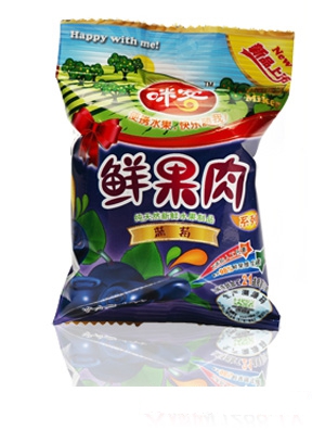 ��ֵ�b���}�r����168g