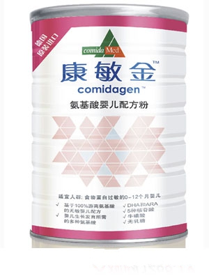 �������냺�I�B(y��ng)��