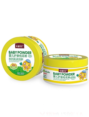 ��(l��)��ؐؐ�������w�ϙ���