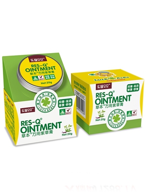 ����ؐؐ�ݱ������ϲݸ�