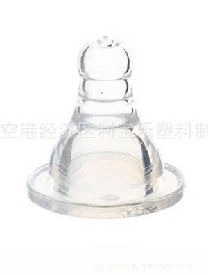 ������(l��)��(bi��o)��(zh��n)ĸ�錍(sh��)������